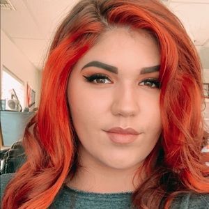 Meet your Posher, Maia